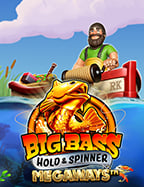 ทดลองสูตร บา คา ร่า ใช้ งาน ได้ จริง และได้เงินจริงที่นี่