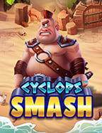 เคล็ดลับ สูตร บา คา ร่า ใช้ได้ จริง 2021 สนุกทั้งวัน