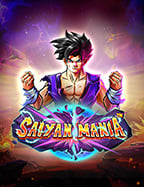 สูตร บา คา ร่า ใช้ ฟรี เล่นง่ายได้จริงแม้เป็นมือใหม่