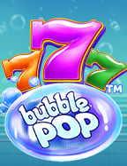 สูตร บา คา ร่า ใช้ได้ จริง 2021 ที่คนชอบถามถึงมากที่สุด